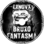 BRUXO FANTASMA