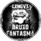 BRUXO FANTASMA