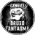 BRUXO FANTASMA