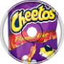A rap about Flamin’ Hot Cheetos