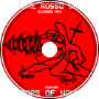 Tenebre Rosso Sangue - SLUGGED MIX
