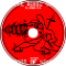 Tenebre Rosso Sangue - SLUGGED MIX