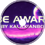 Be Aware by Kalaxian80