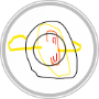 IC 1101