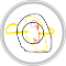 IC 1101