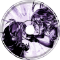 lost art/lost rubilia