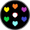 Undertale - Finale (Remaster)