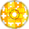Blakmorph