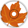 Eternal Autumn (Town Day)