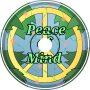 Peace of Mind