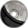 lunardust