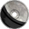 lunardust