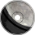lunardust