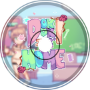 Retaliation (Reconciliation D-Sides) (Instrumental) - Doki Doki It&amp;#039;s Not Home