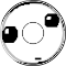 24 Hours of Silly - sillyKittygame OST