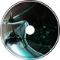 AIM - Octane