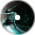 AIM - Octane