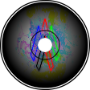 Voyage 2025