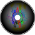 Voyage 2025