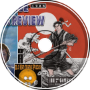 Samurai 3 Duel at Ganryu Island (1956) Vintage Cinema Review - Old Man Orange Podcast 652
