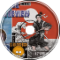 Samurai 3 Duel at Ganryu Island (1956) Vintage Cinema Review - Old Man Orange Podcast 652