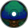 short loop for rpg maker game