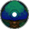 short loop for rpg maker game