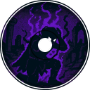 Final Boss A - Corrupted Brother (Flipside)
