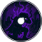 Final Boss A - Corrupted Brother (Flipside)