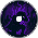 Final Boss A - Corrupted Brother (Flipside)