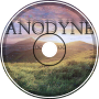 ANODYNE