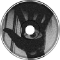 Steaming Pile of Eyes - Sample