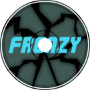 Frenzy
