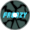 Frenzy