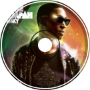 Tinie Tempah - Frisky ft. Labrinth MEGAreMix