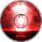 Warriyo - Mortals (ft. Laura Brehm) | (KGD Remix)