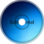 Armakitty - Suboptimal