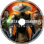 Mortal Kombat 11 Story Part 2 - Aftermath - Classic Gaming Review - Old Man Orange Podcast 653
