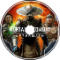 Mortal Kombat 11 Story Part 2 - Aftermath - Classic Gaming Review - Old Man Orange Podcast 653