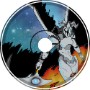 Angel Engine