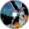 Angel Engine