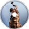 Temporale experientiam ft. Asterion