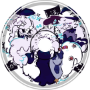 KRRK: Kawaii Rave Remix Kore