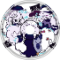 KRRK: Kawaii Rave Remix Kore
