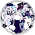 KRRK: Kawaii Rave Remix Kore