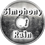 Simphony Of Rain