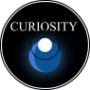 Curiosity