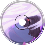 Pyrovoltaic Ascension