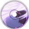 Pyrovoltaic Ascension