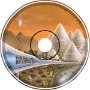 Far Future (FM)